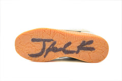 TRAVIS SCOTT - AIR JORDAN JUMPMAN JACK TR " SAIL "