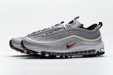 AIR MAX 97 OG " SILVER BULLET "