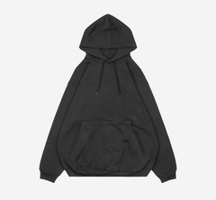 BALENCIAGA 20SS HOODIE