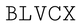 BLVCX