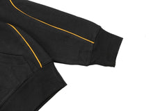 NIKE x DRAKE "NOCTA" BLACK HOODIE