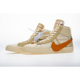 OFF WHITE - BLAZER ''ALL HALLOWS EVE''