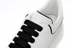 ALEXANDER MCQUEEN " BLACK LINE "