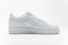 Nike Air Force 1 White