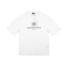 BALENCIAGA WHITE