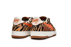 BAPE SK8 STA " YEAR OF THE TIGER "