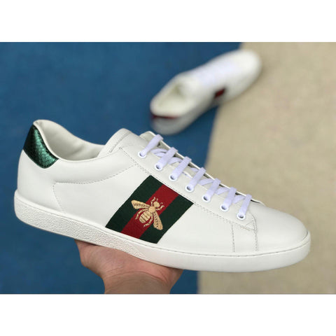 GUCCI ACE ''BEE'