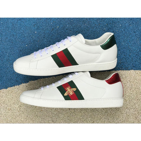 GUCCI ACE ''BEE'