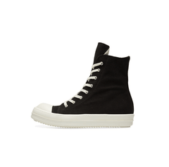 RICK OWENS DRKSHDW RAMONES