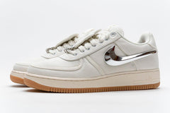 TRAVIS SCOTT - AIR FORCE 1 " SAIL "