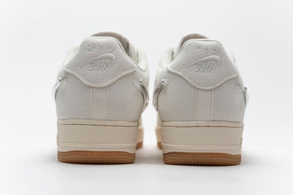 travis scott air force 1 sail retail