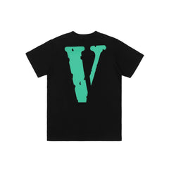 VLONE GREEN