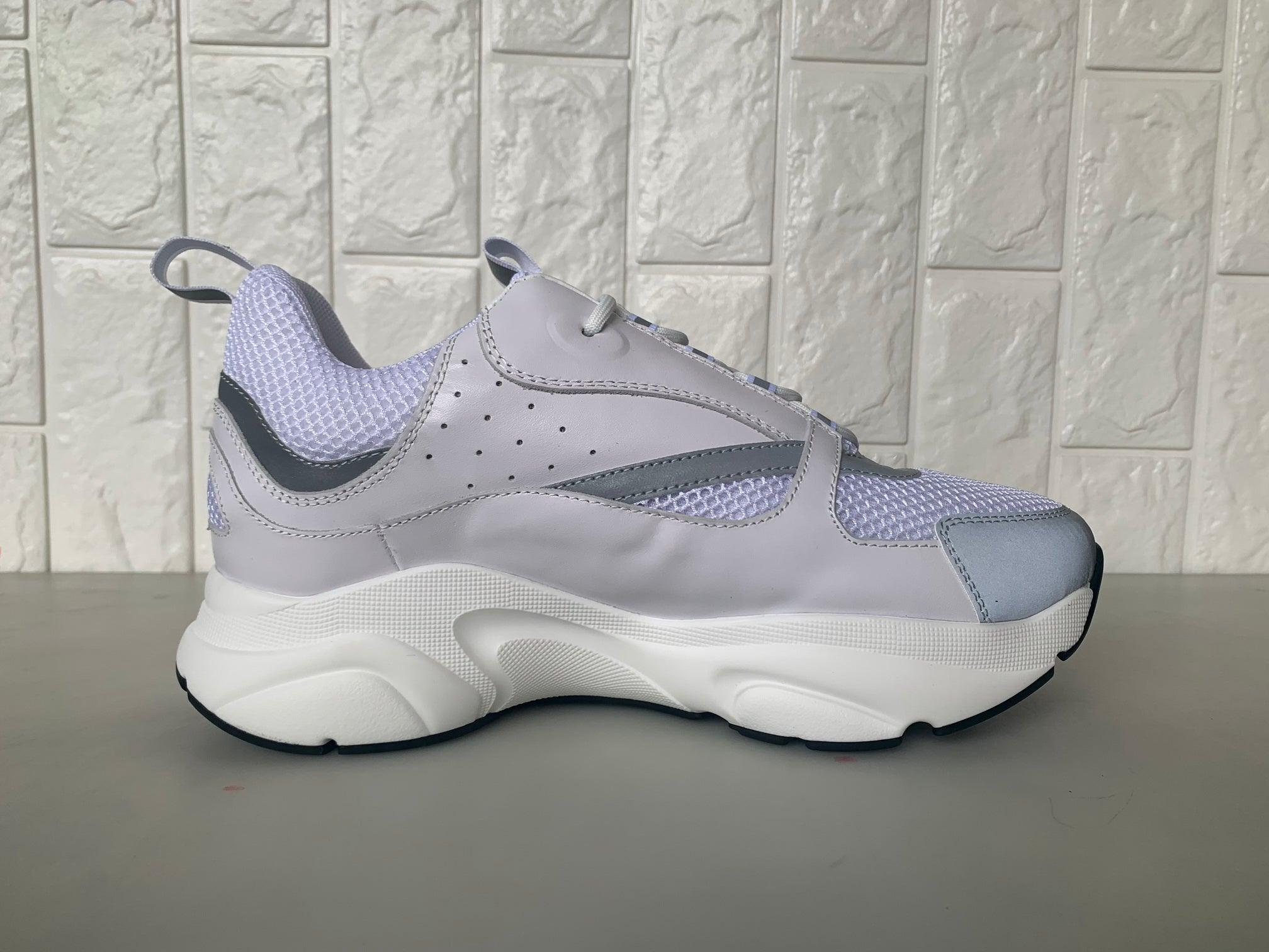 Dior B22 Size 42 for Sale in White Oak, MD - OfferUp