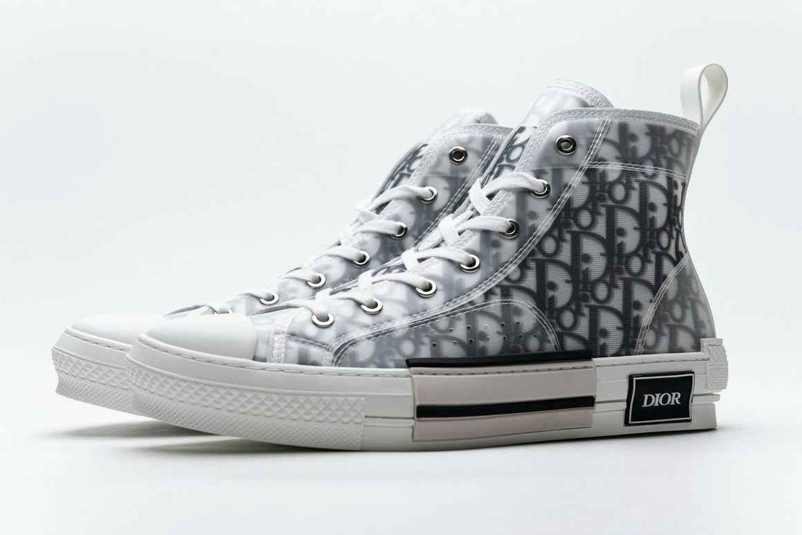 mschf jesus shoes nike