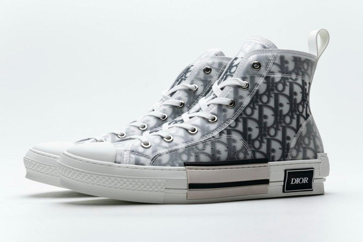 inri jesus shoes