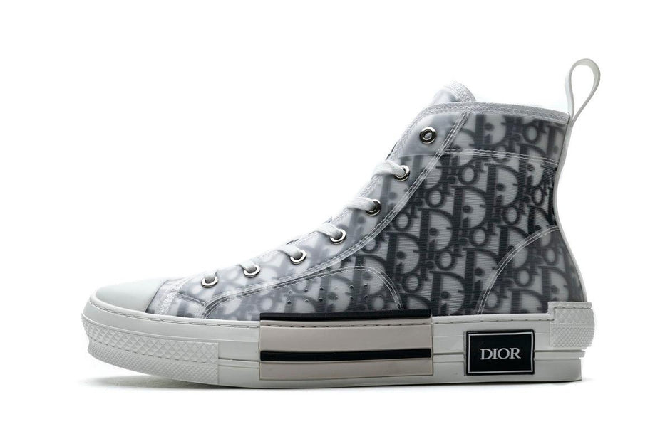 inri jesus shoes
